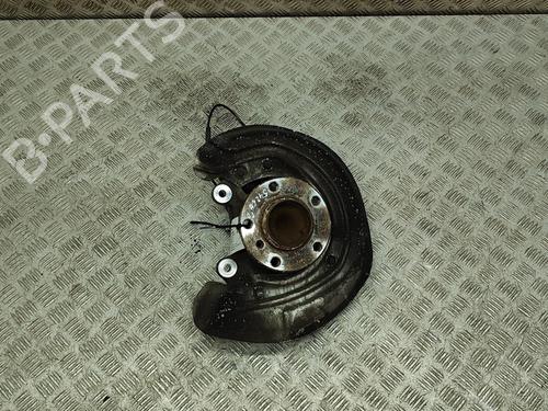 Right front steering knuckle BMW 3 (F30, F80) 330 e | BP28115274M26 