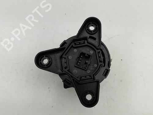 Switch ALFA ROMEO STELVIO (949_) 2.9 Q4 (949.AXG2A, 949.AXH2A, 949.AXS2A) | BP28955381I30 