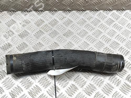 Used Pipe MASERATI QUATTROPORTE VI 3.0 D (250 hp) 24143061