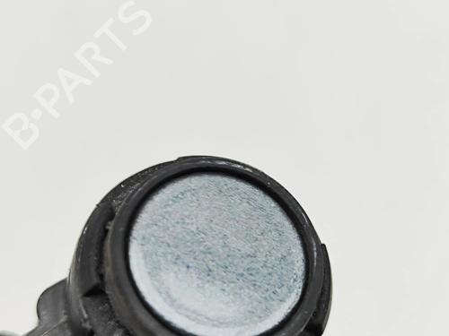 Módulo eletrónico AUDI A3 Limousine (8YS, 8YM) S3 TFSI quattro | BP31113183M83 