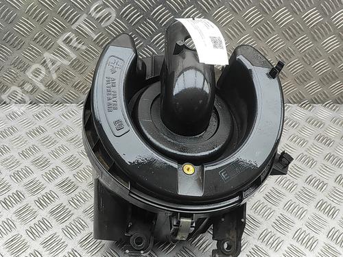 Air filter box FORD RANGER (ET) 3.0 TDCi 4x4 | BP33382554M87 - Image 3