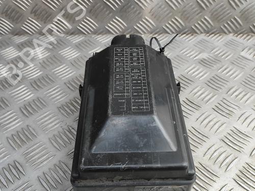 Used Fuse box NISSAN 370Z Coupe (Z34) NISMO 3.7 (344 hp) 28676618