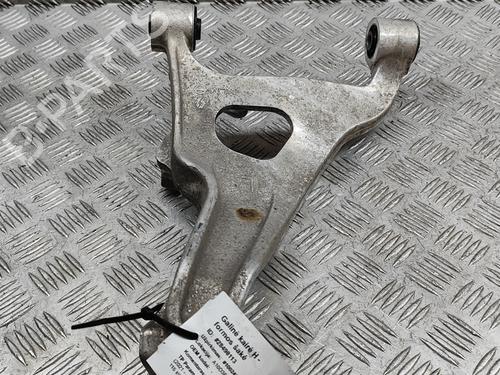 Used Left rear suspension arm NISSAN QASHQAI III (J12) 1.3 DIG-T All-wheel Drive (158 hp) 28555272