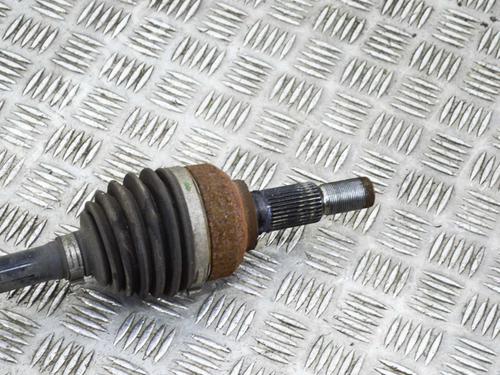 Right rear driveshaft TESLA MODEL 3 (5YJ3) EV | BP27758358M41  - Image 5