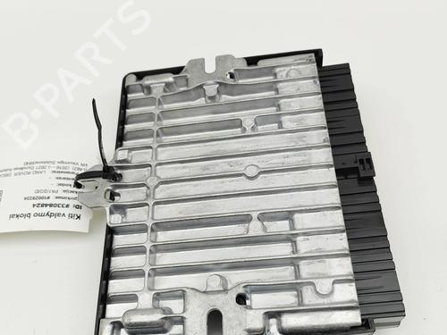 Electronic module LAND ROVER DISCOVERY V (L462) D300 MHEV 4x4 | BP30644335M83  - Image 6
