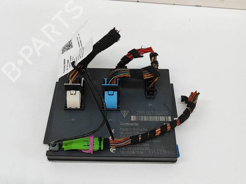 BP27282364M83 main image