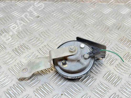 Horn MAZDA 5 (CR) 1.8 (CR19) | BP14626776E13 