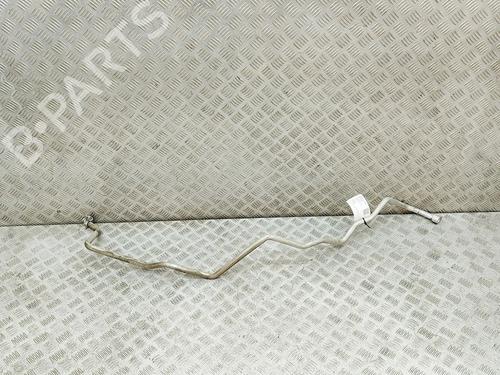 Used AC pipe AC pipe PORSCHE 911 (991) 3.8 Carrera S / GTS (430 hp) 33377921 33377921