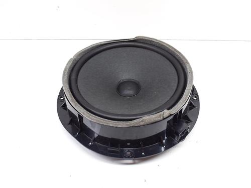Used Speaker AUDI Q5 (FYB, FYG) 40 TDI Mild Hybrid quattro (204 hp) 27762379