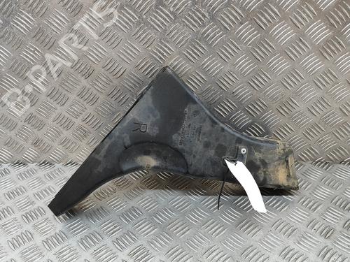 Used Pipe HONDA CIVIC X Hatchback (FC_, FK_) 2.0 Type-R (FK8) (320 hp) 21077991