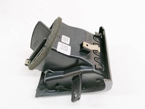 Air vent MINI MINI (F56) Cooper SD | BP14620303I21 - Image 6