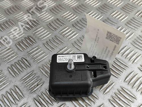 Elektronisk modul AUDI TT (FV3, FVP) 40 TFSI | BP29404421M83 