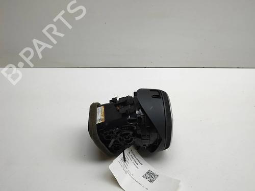 Luftventil AUDI TT (FV3, FVP) 2.0 TFSI quattro | BP39646451I21 - Image 2