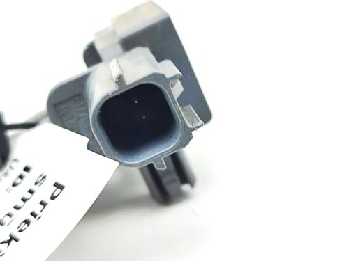 Electronic sensor VOLVO V40 Hatchback (525) D3 | BP37669796M84  - Image 5