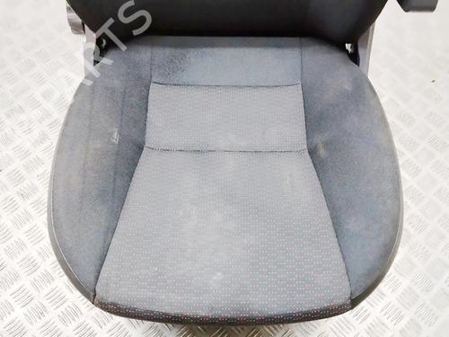 Right front seat PEUGEOT BOXER Bus 2.2 BlueHDi 140 | BP38875181C16 - Image 6