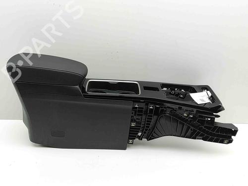 BP28433486I22 main image