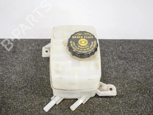 Brake fluid reservoir LEXUS RX (_U3_) 400h AWD (MHU38_) | BP14665999M118