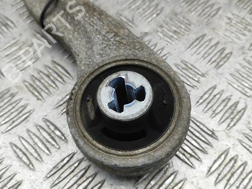 Left front suspension arm TESLA MODEL Y (5YJY) Long Range All-wheel Drive | BP38201577M12 - Image 5
