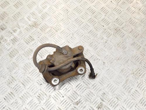 Left front brake caliper RENAULT ZOE (BFM_) ZOE | BP14629230M105  - Image 5