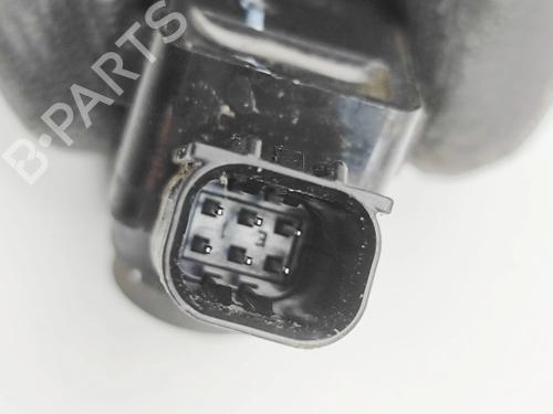 Electronic module TOYOTA bZ4X (_EAM1_) EV (XEAM10) | BP36783197M83 - Image 5