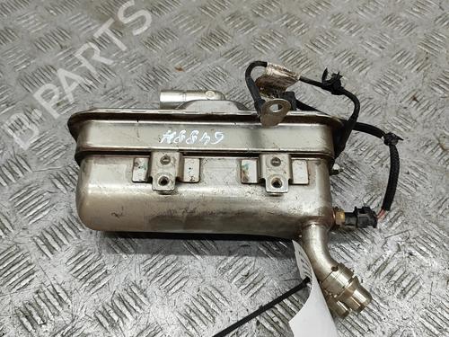Used Electronic module Electronic module 38328797 38328797