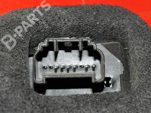 Right taillight PEUGEOT 107 (PM_, PN_) 1.0 | BP7735963C35 