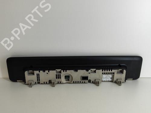 Instrument cluster MERCEDES-BENZ EQB (X243) EQB 300 4-matic (243.608, 243.609) | BP27769814C47 