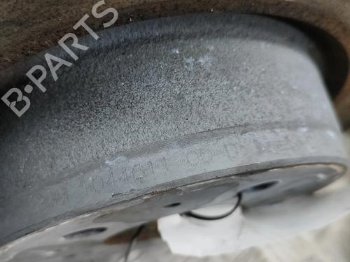 Altro TESLA MODEL 3 (5YJ3) EV AWD | BP27768498O1