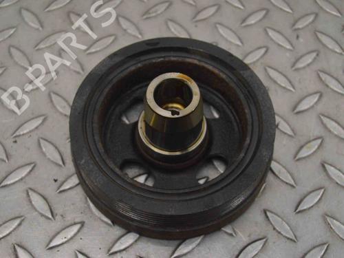 Remskive TOYOTA GT 86 Coupe (ZN6_) 2.0 (ZN6AC_, ZN6BC_, ZN6K) | BP30251544M122