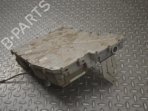 Inverter/Converter VW ID.3 (E11, E12) Pro | BP33364823M119  - Image 8