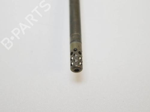 Electronic sensor MERCEDES-BENZ E-CLASS (W212) E 250 CDI / BlueTEC (212.003, 212.004) | BP30244896M84