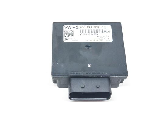 Elektronisk modul VW TIGUAN (5N_) 2.0 TDI (140 hp) 14626703