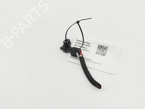 Electronic sensor TESLA MODEL 3 (5YJ3) EV | BP40014760M84 - Image 2