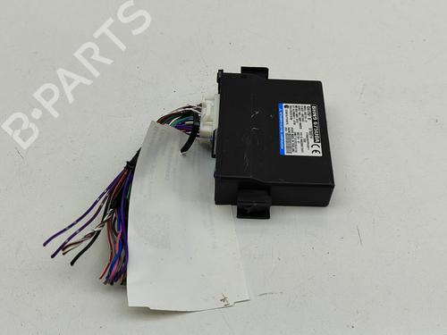 Used Electronic module MAZDA CX-5 (KE, GH) 2.2 D (KE2FW) (150 hp) 29128503