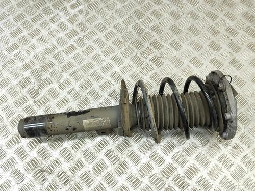 Used Right front shock absorber BMW 3 (F30, F80) 330 d xDrive (258 hp) 17374557
