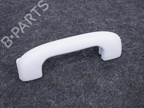 Used Interior roof handle Interior roof handle OPEL ZAFIRA TOURER C (P12) 1.4 (75) (140 hp) 14663706 14663706