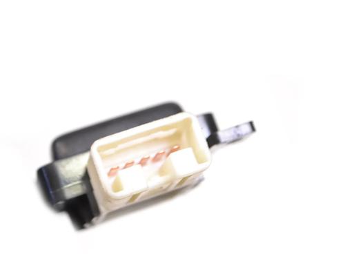 Switch LEXUS GS (_L1_) 450h (GWL10_, GWL10, GWL10R) | BP33347377I30 - Image 5