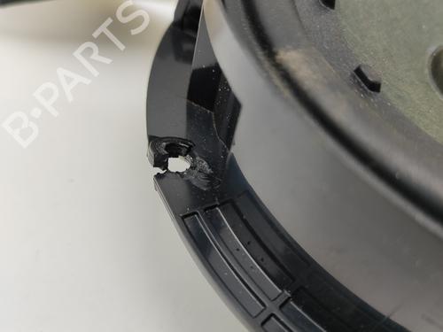 Speaker VW GOLF VII Variant (BA5, BV5) 2.0 TDI | BP29920173E2
