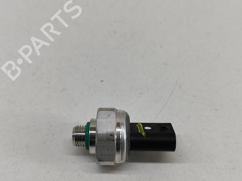 Elektronisk sensor CITROËN C4 X (BD_, BE_, BF_) ë-C4 X (BFZKXC) | BP28551789M84