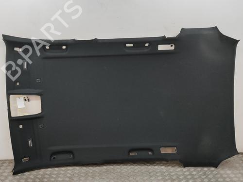 Used Interior roof BMW X3 (F25) xDrive 20 d (184 hp) 26882463