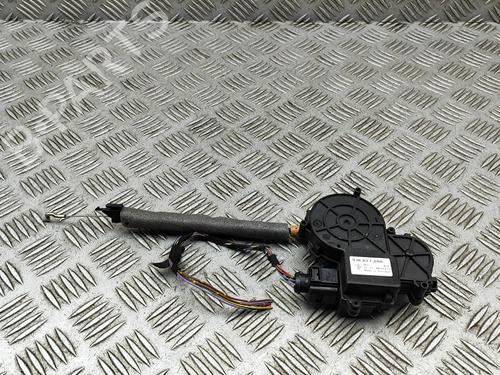 Used Electronic module Electronic module PORSCHE TAYCAN Cross Turismo (Y1B) 4S Performance Battery Plus (Y1BDB1) (571 hp) 31762773 31762773