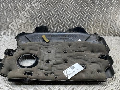 Upper protection LAND ROVER DISCOVERY V (L462) 3.0 Td6 4x4 | BP30178177M93