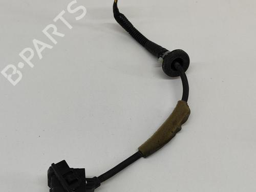 Used Camera MAZDA 6 Estate (GJ, GL) 2.2 D (150 hp) 16141406
