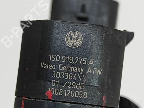 Electronic module AUDI A1 (8X1, 8XK) 1.2 TFSI | BP25217575M83 - Image 6