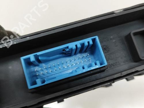 Electronic module PEUGEOT 208 II (UB_, UP_, UW_, UJ_) 1.2 Hybrid 136 (UPHPYK) | BP28674679M83 