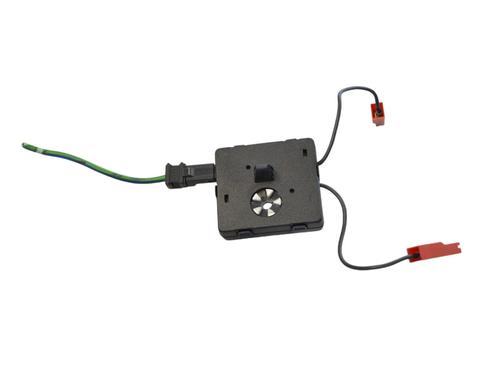 Electronic module JAGUAR XF I (X250) 3.0 D | BP30268968M83