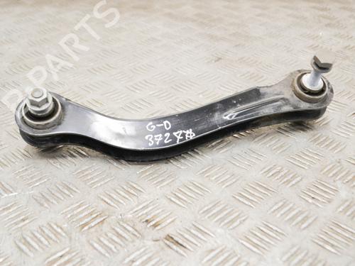 Right rear suspension arm BMW 3 (G20, G80, G28) 330 e Plug-in-Hybrid xDrive | BP27757968M15 