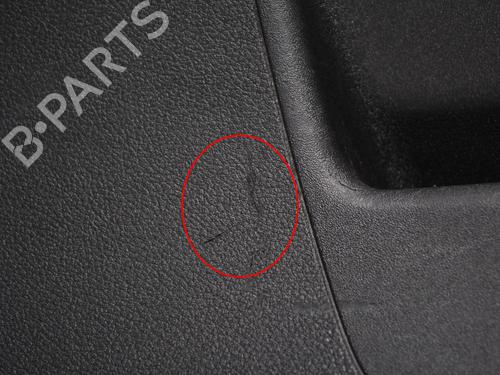 Boot lining AUDI A7 Sportback (4GA, 4GF) 3.0 TDI quattro | BP33361270I3 - Image 8