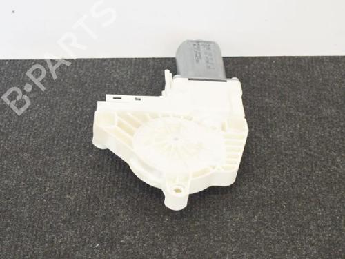 Left rear window motor AUDI A6 C6 Avant (4F5) 2.0 TDI | BP6748168E23 