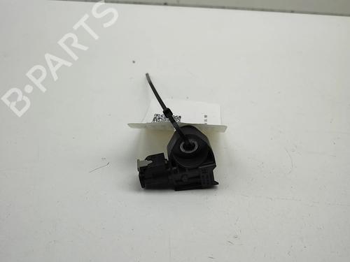 Electronic sensor DS DS 7 Crossback (J4_, JR_, JC_) 1.6 PureTech 225 (J45GCR, J45GGR) | BP40042782M84  - Image 5